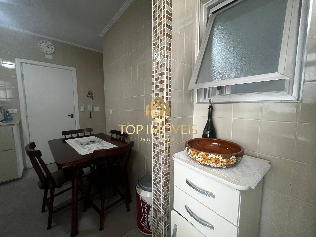 Apartamento à venda com 2 quartos, 69m² - Foto 15