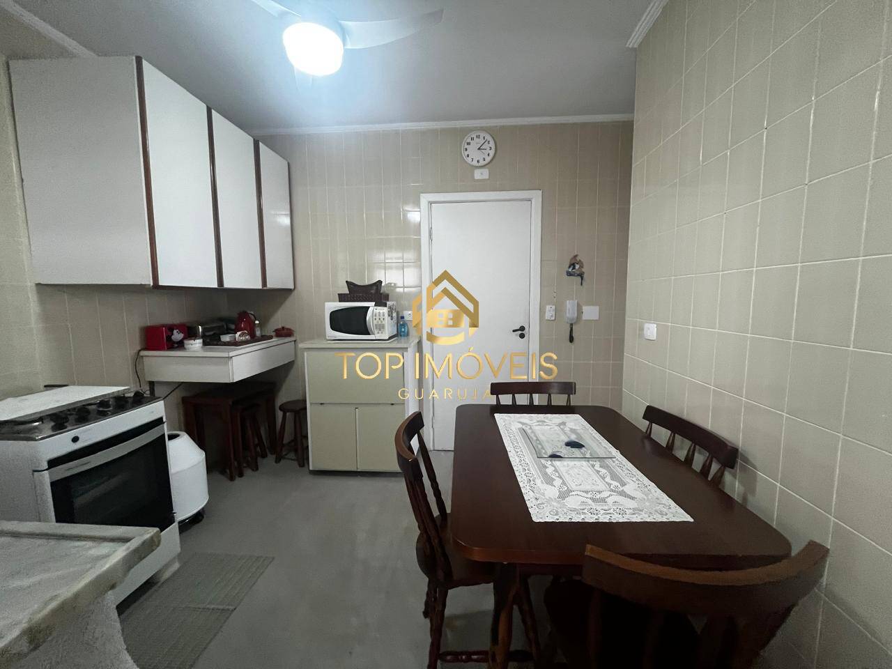 Apartamento à venda com 2 quartos, 69m² - Foto 14