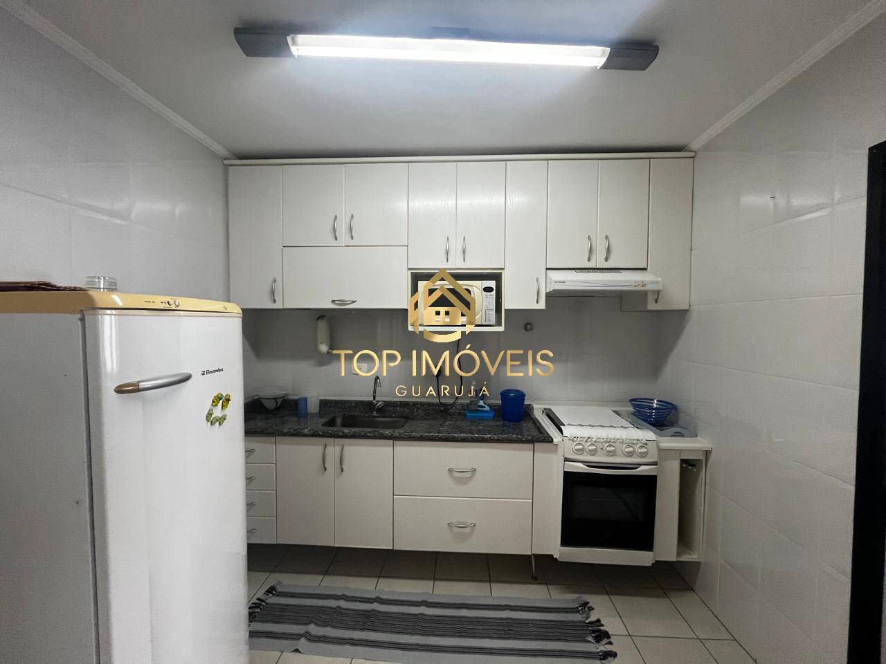 Apartamento à venda e aluguel com 2 quartos, 90m² - Foto 14