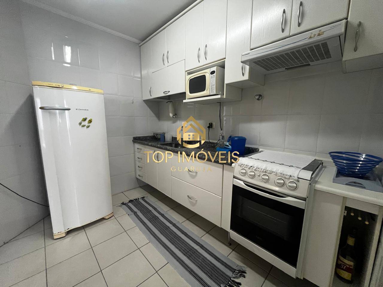 Apartamento à venda e aluguel com 2 quartos, 90m² - Foto 15