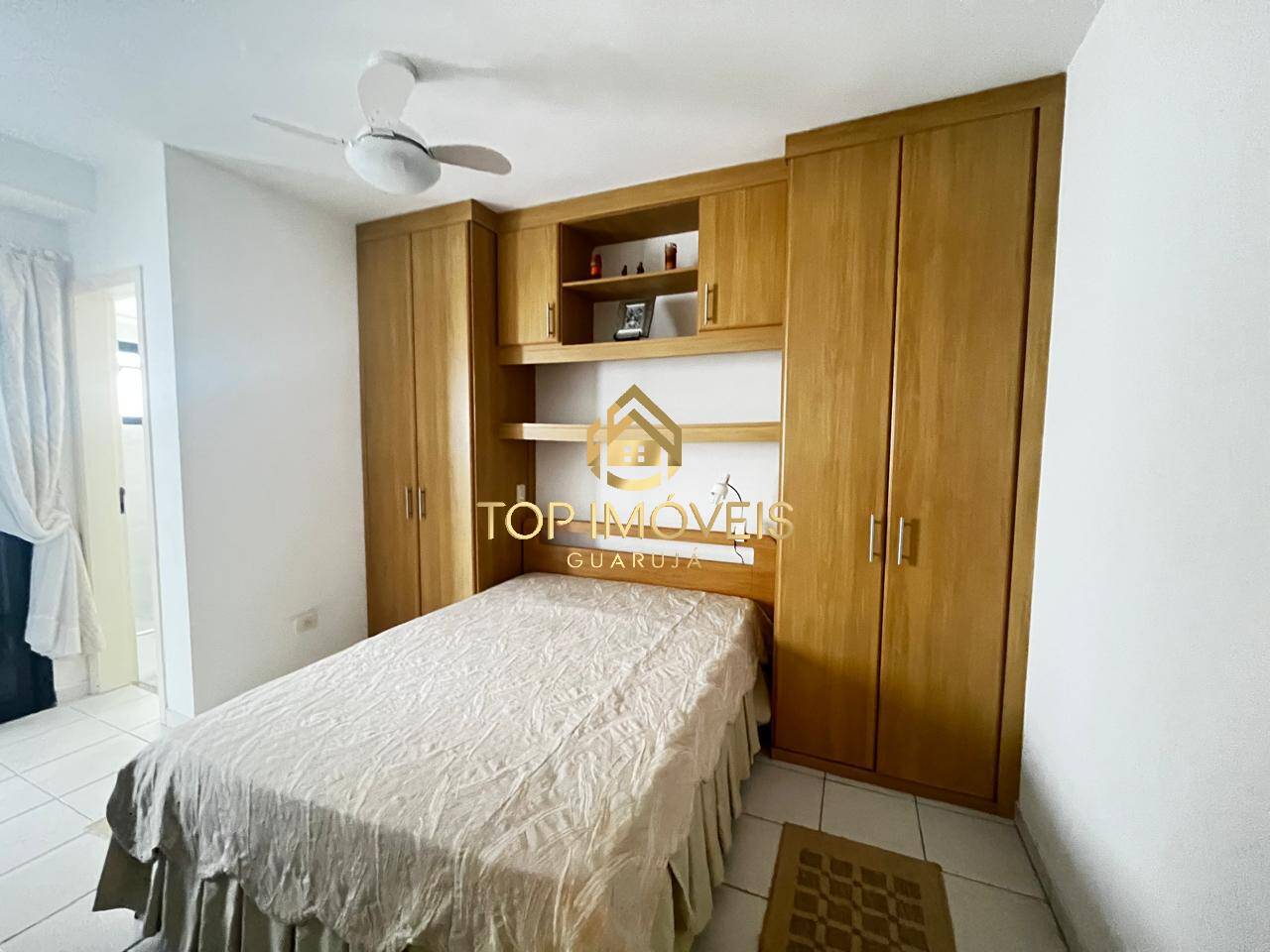 Apartamento à venda e aluguel com 2 quartos, 90m² - Foto 6