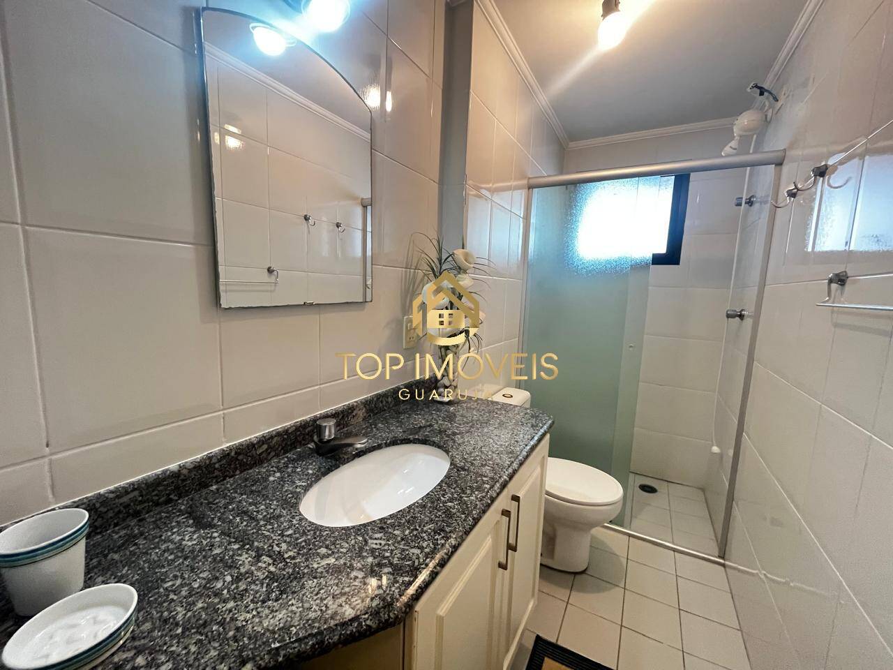 Apartamento à venda e aluguel com 2 quartos, 90m² - Foto 10