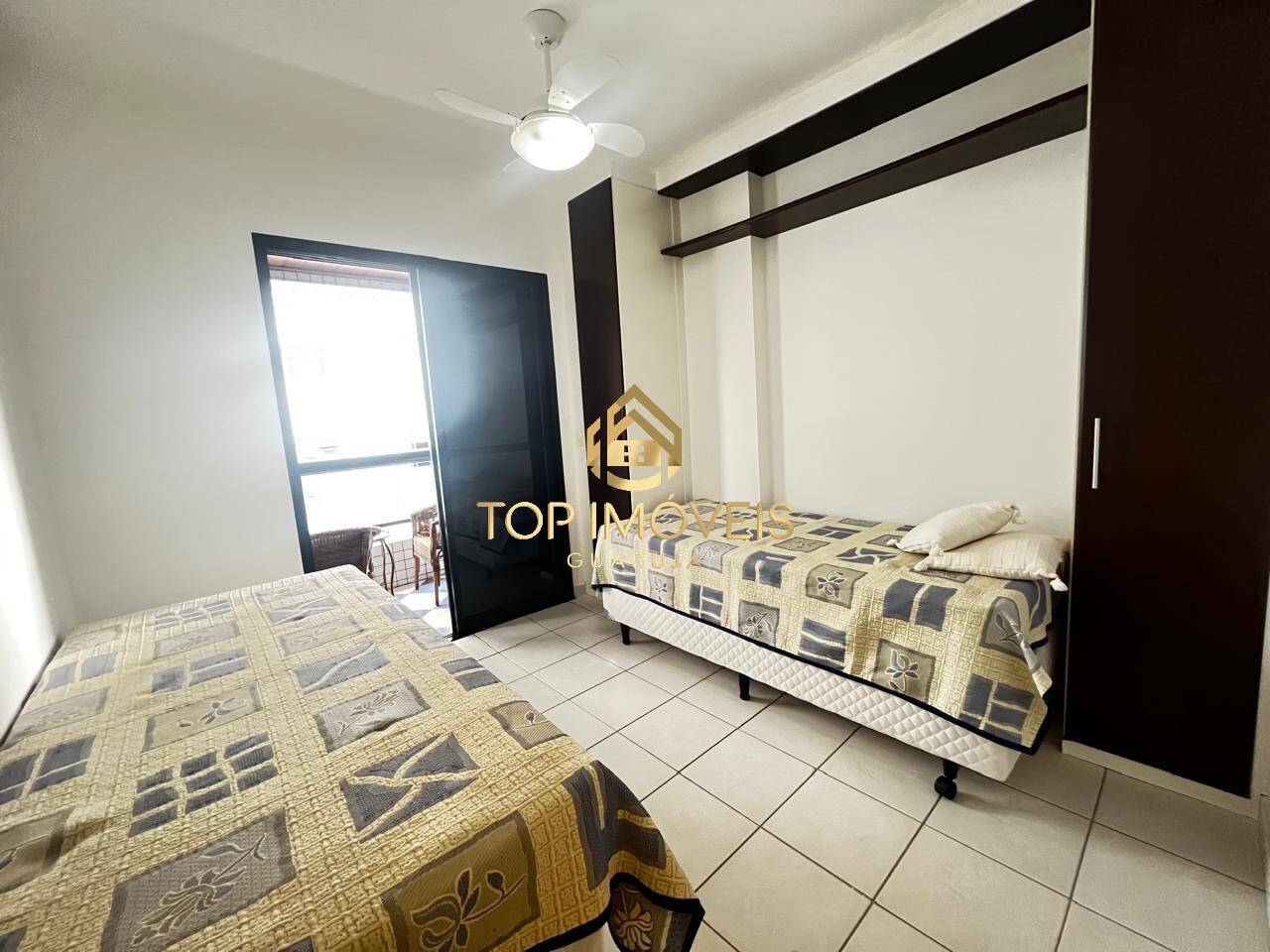 Apartamento à venda e aluguel com 2 quartos, 90m² - Foto 8