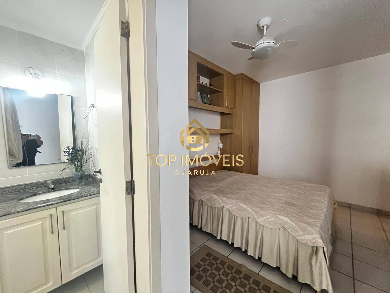 Apartamento à venda e aluguel com 2 quartos, 90m² - Foto 7