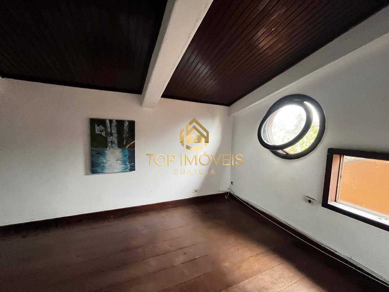 Casa à venda com 2 quartos, 200m² - Foto 24