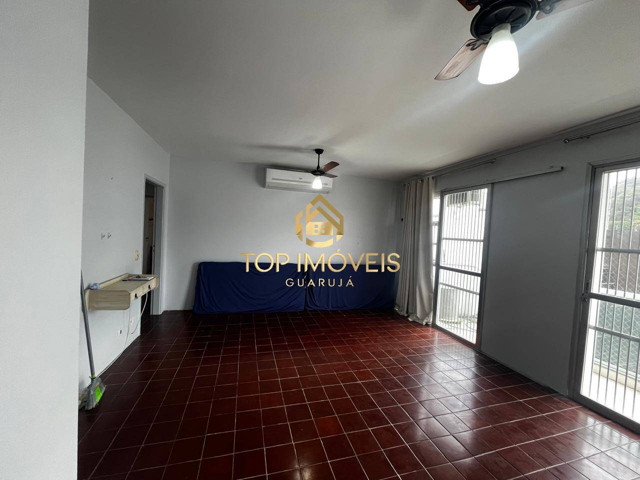 Apartamento à venda com 3 quartos, 94m² - Foto 4