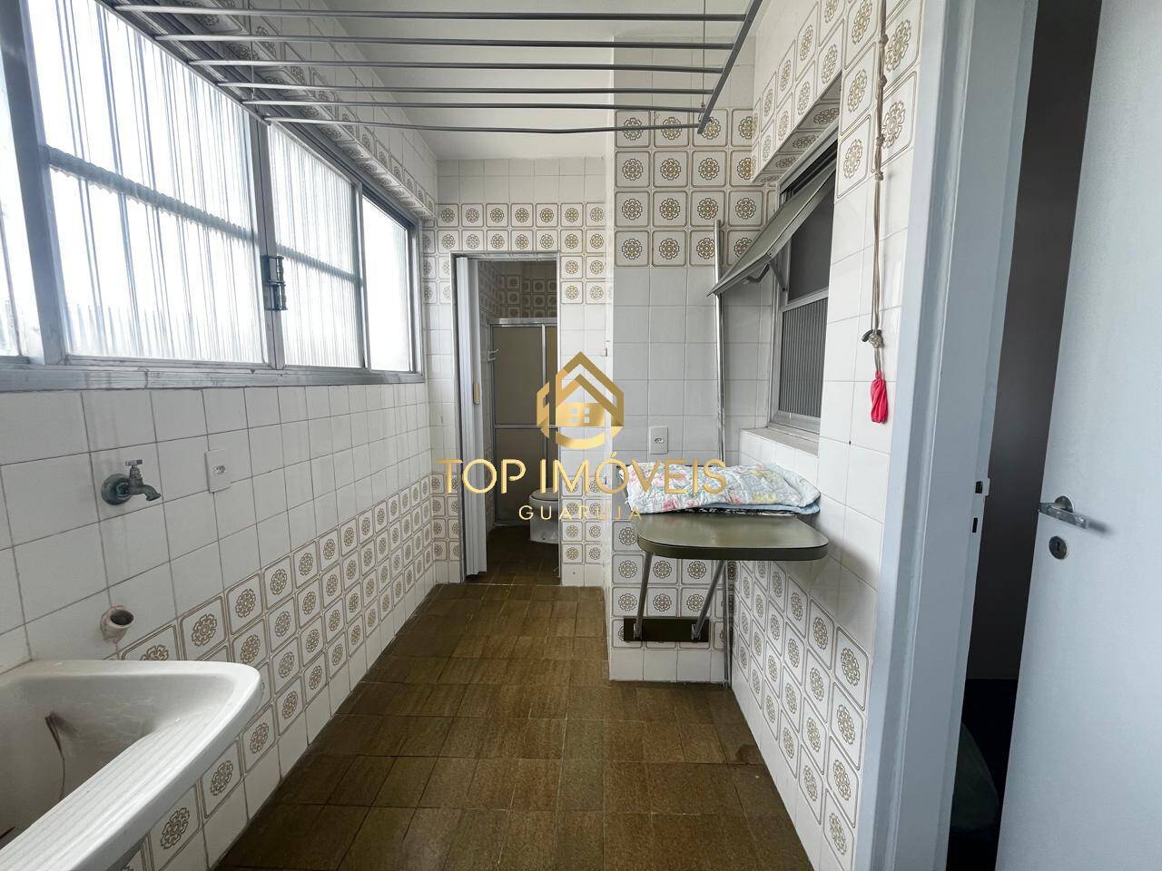 Apartamento à venda com 3 quartos, 94m² - Foto 15