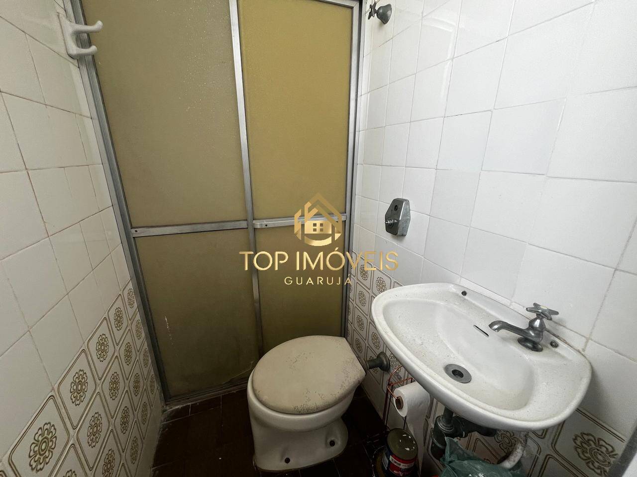 Apartamento à venda com 3 quartos, 94m² - Foto 12