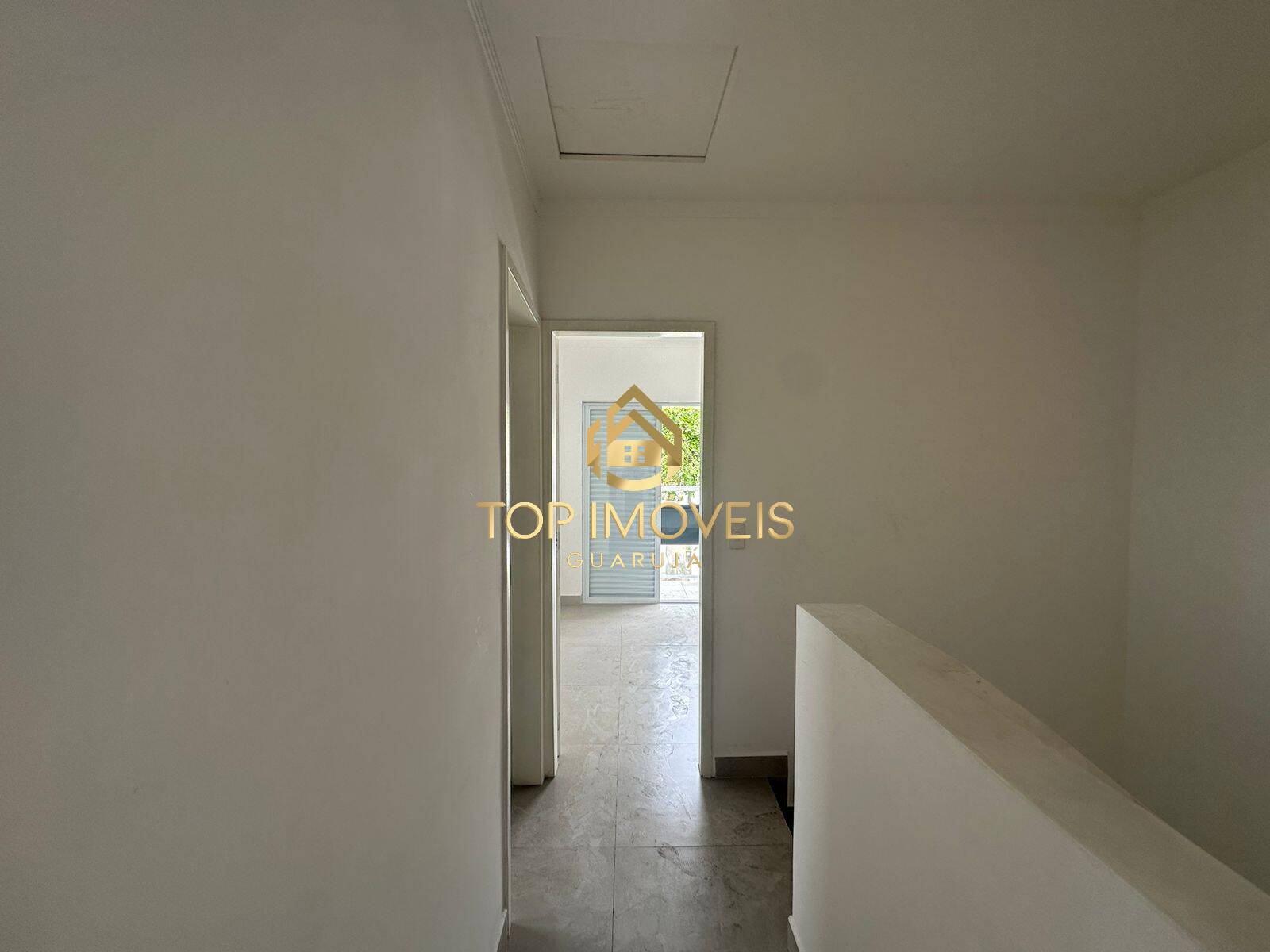 Casa à venda com 2 quartos, 80m² - Foto 14