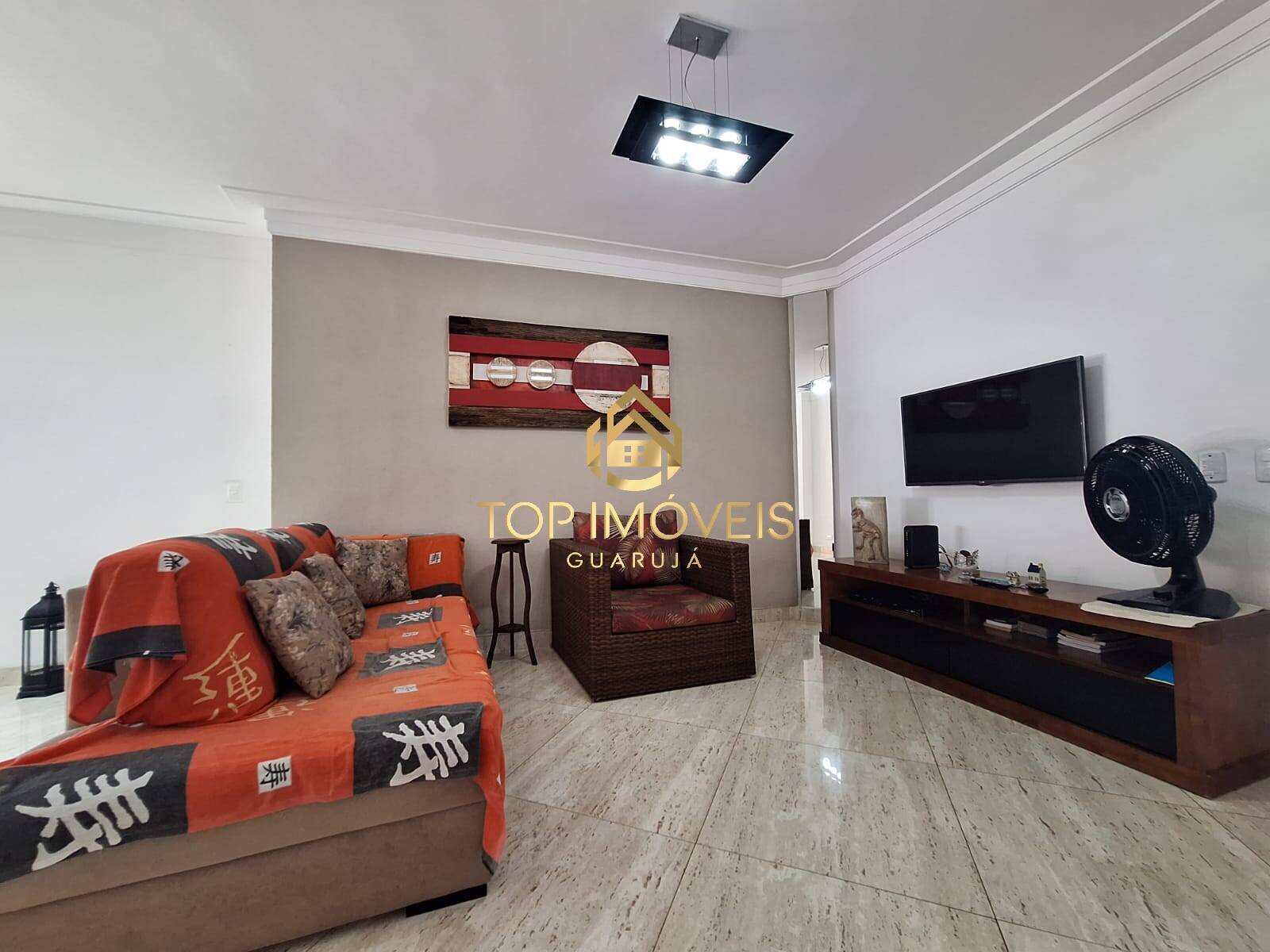 Casa à venda com 5 quartos, 253m² - Foto 12