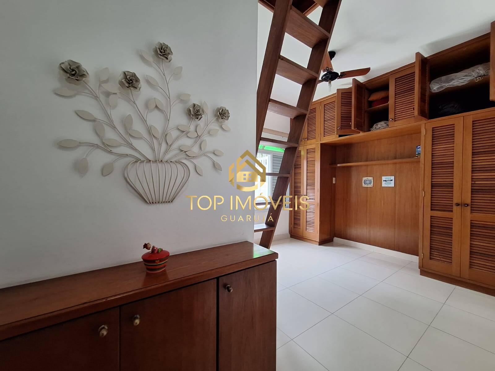 Casa à venda com 5 quartos, 253m² - Foto 23