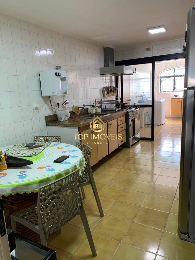 Apartamento à venda e aluguel com 3 quartos, 182m² - Foto 11