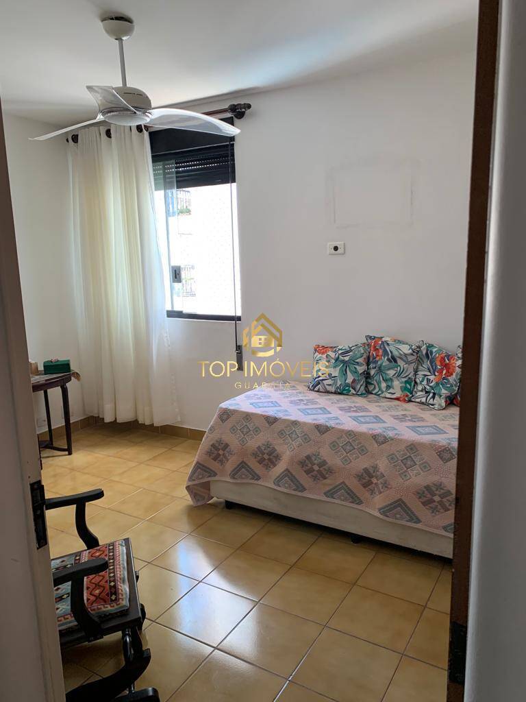 Apartamento à venda e aluguel com 3 quartos, 182m² - Foto 8