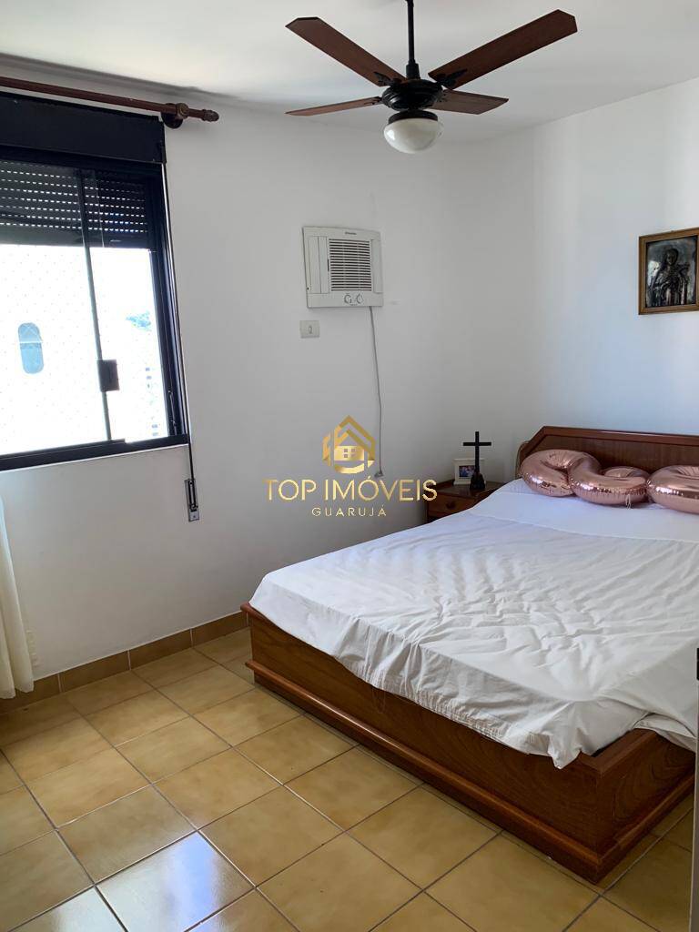 Apartamento à venda e aluguel com 3 quartos, 182m² - Foto 7