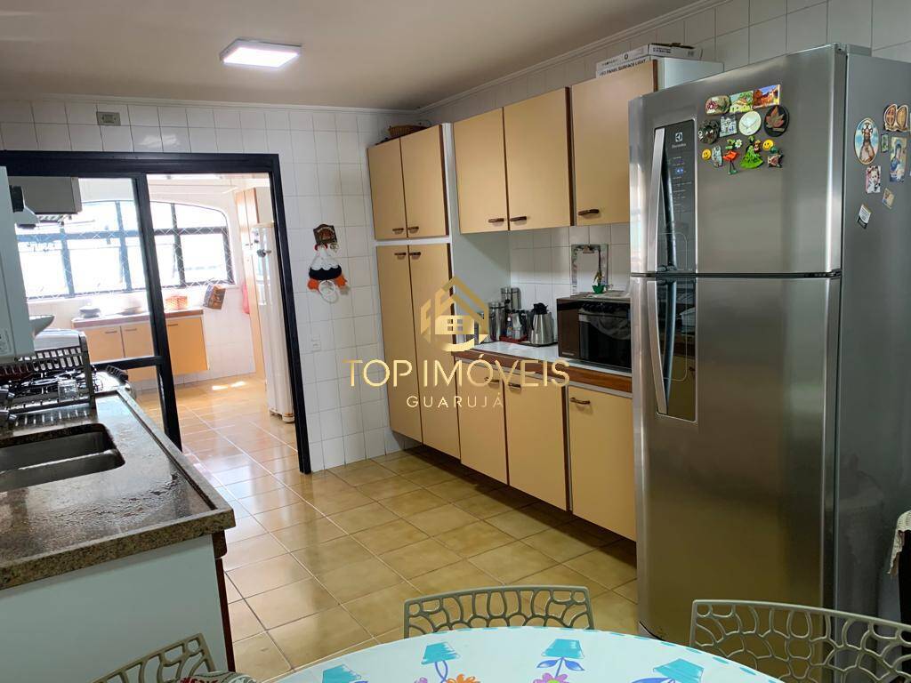 Apartamento à venda e aluguel com 3 quartos, 182m² - Foto 12