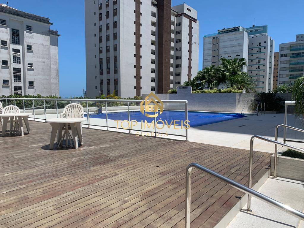 Apartamento à venda e aluguel com 3 quartos, 182m² - Foto 16