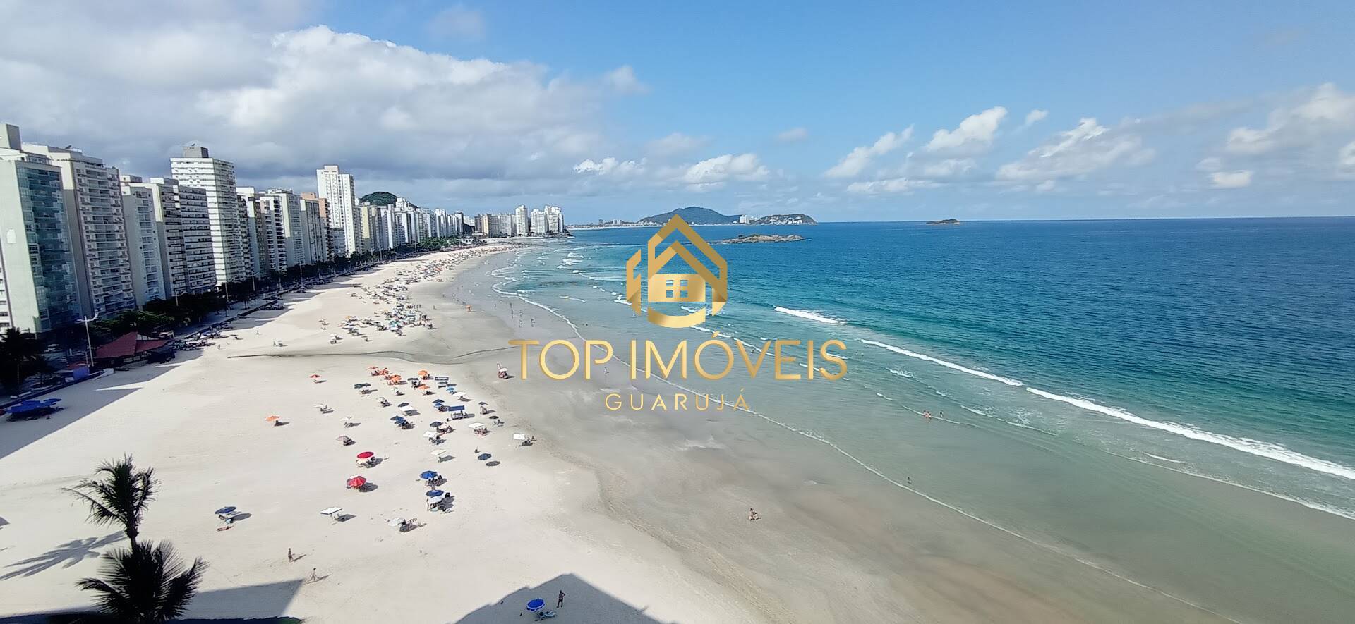 Apartamento à venda e aluguel com 3 quartos, 182m² - Foto 23