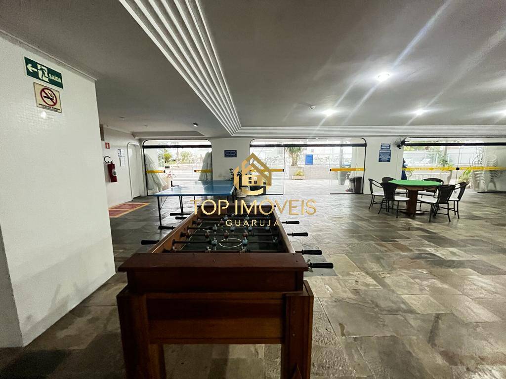 Apartamento à venda e aluguel com 3 quartos, 182m² - Foto 14