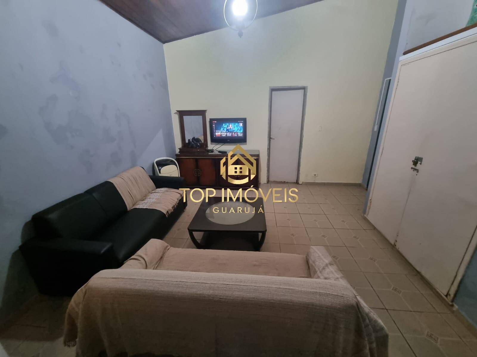 Casa à venda com 3 quartos, 360m² - Foto 13