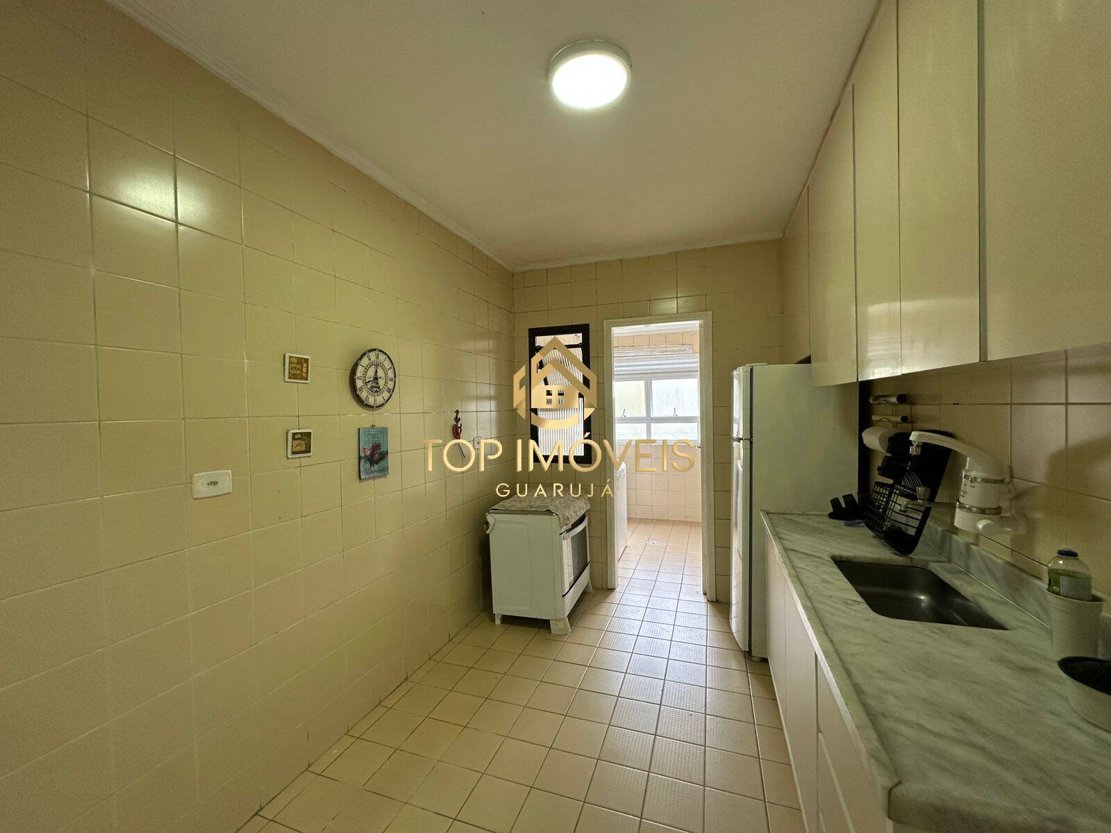 Apartamento à venda com 2 quartos, 89m² - Foto 11