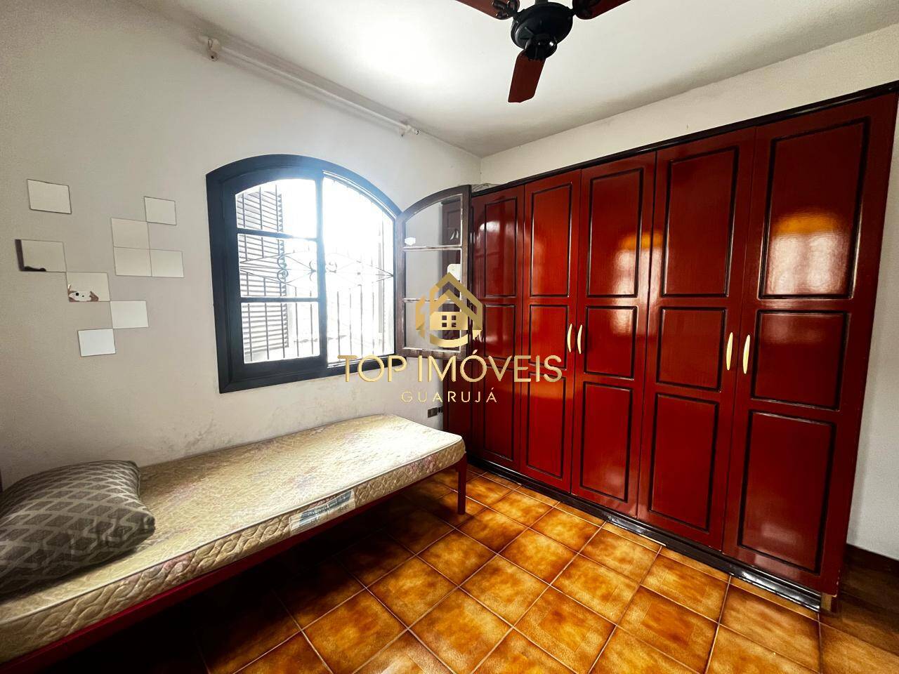 Casa à venda com 3 quartos, 180m² - Foto 16