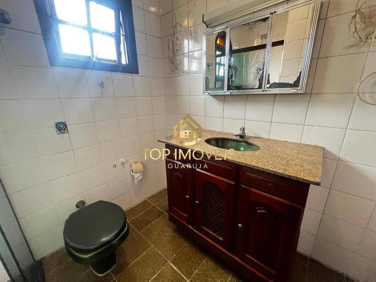 Casa à venda com 3 quartos, 180m² - Foto 20