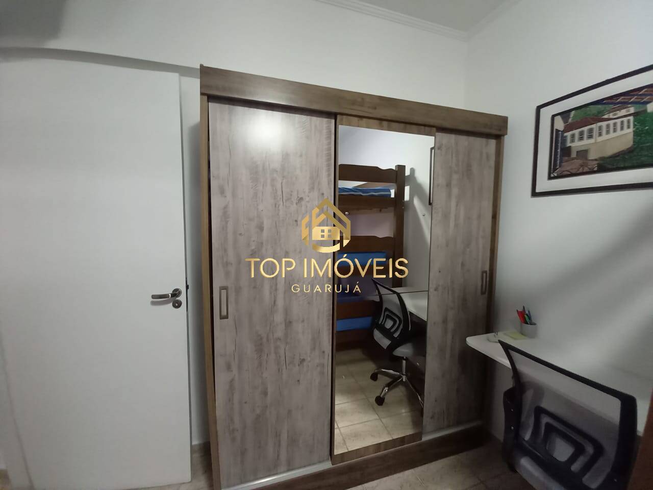 Apartamento à venda com 2 quartos, 70m² - Foto 12