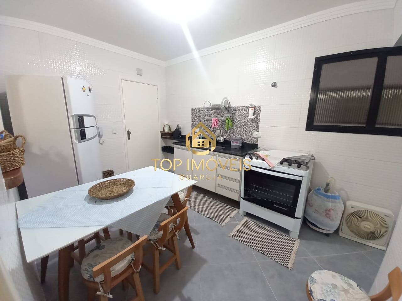 Apartamento à venda com 2 quartos, 70m² - Foto 13