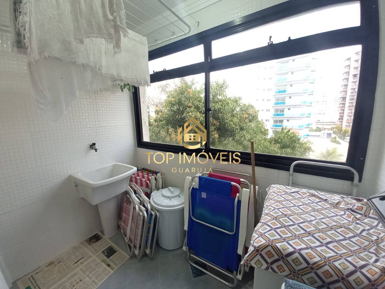 Apartamento à venda com 2 quartos, 70m² - Foto 16