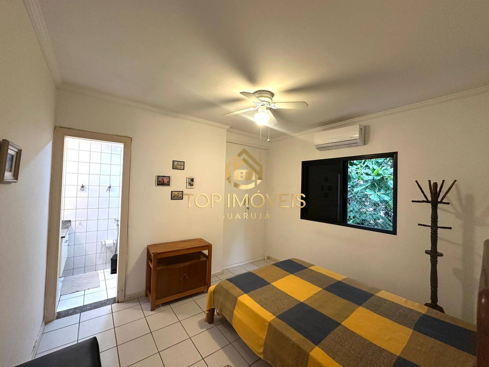 Apartamento à venda com 2 quartos - Foto 9