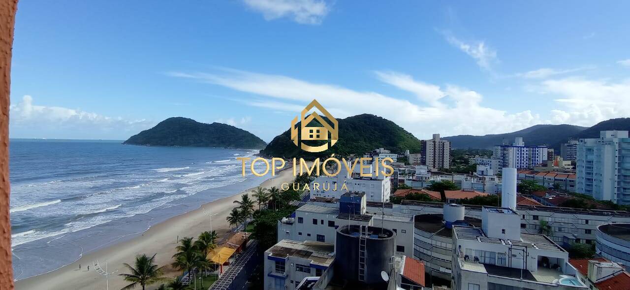 Apartamento à venda com 2 quartos - Foto 18