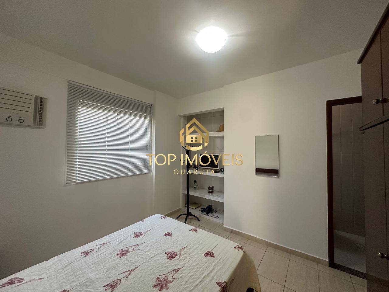 Apartamento à venda com 2 quartos, 70m² - Foto 8