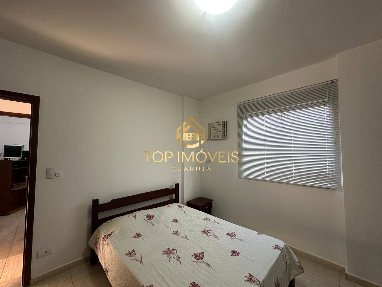 Apartamento à venda com 2 quartos, 70m² - Foto 7