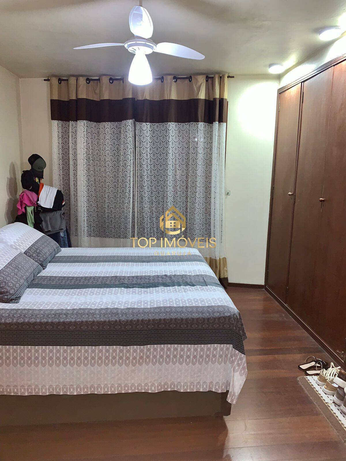 Apartamento à venda com 2 quartos, 97m² - Foto 8