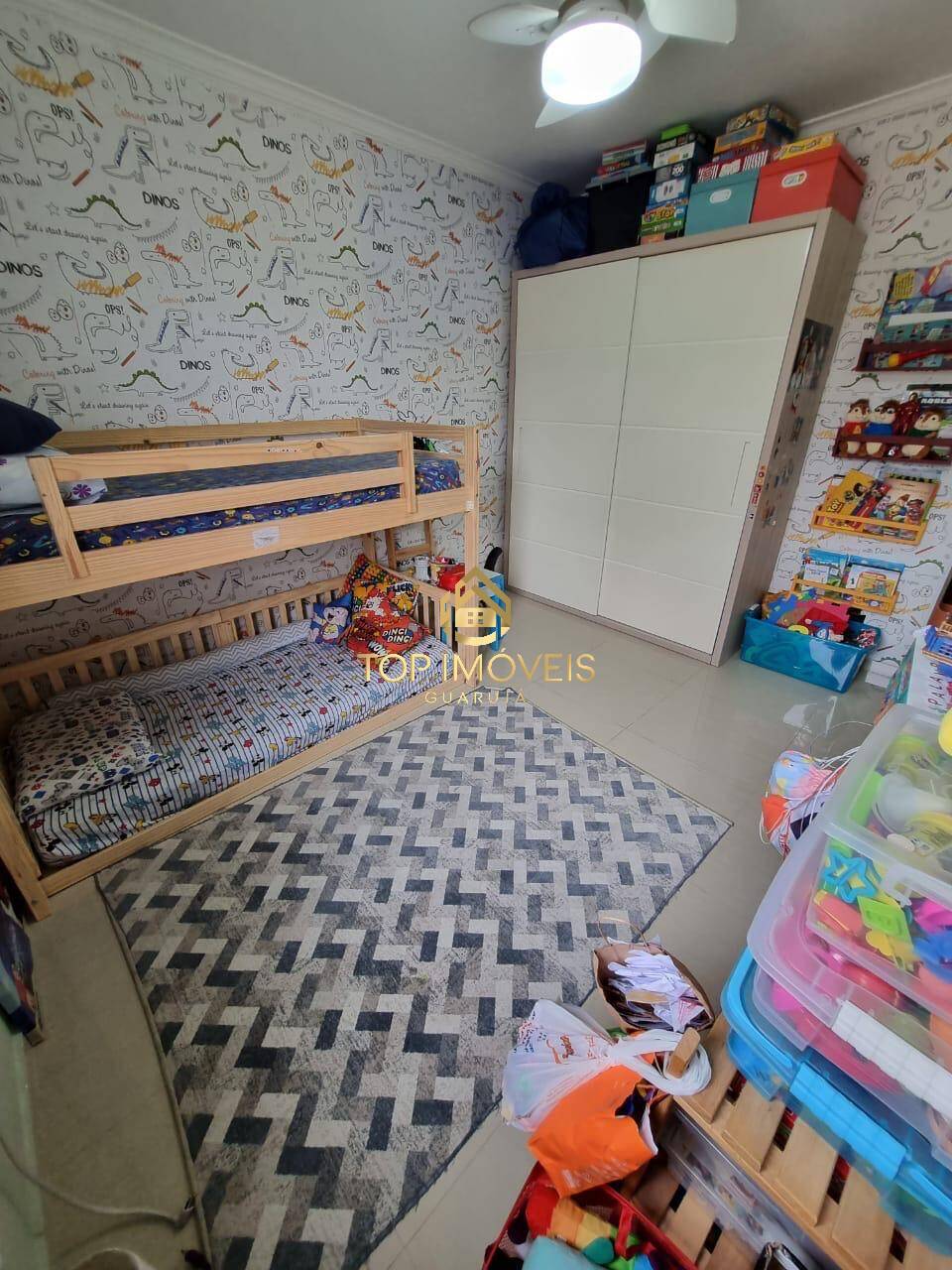 Cobertura à venda com 2 quartos, 210m² - Foto 29