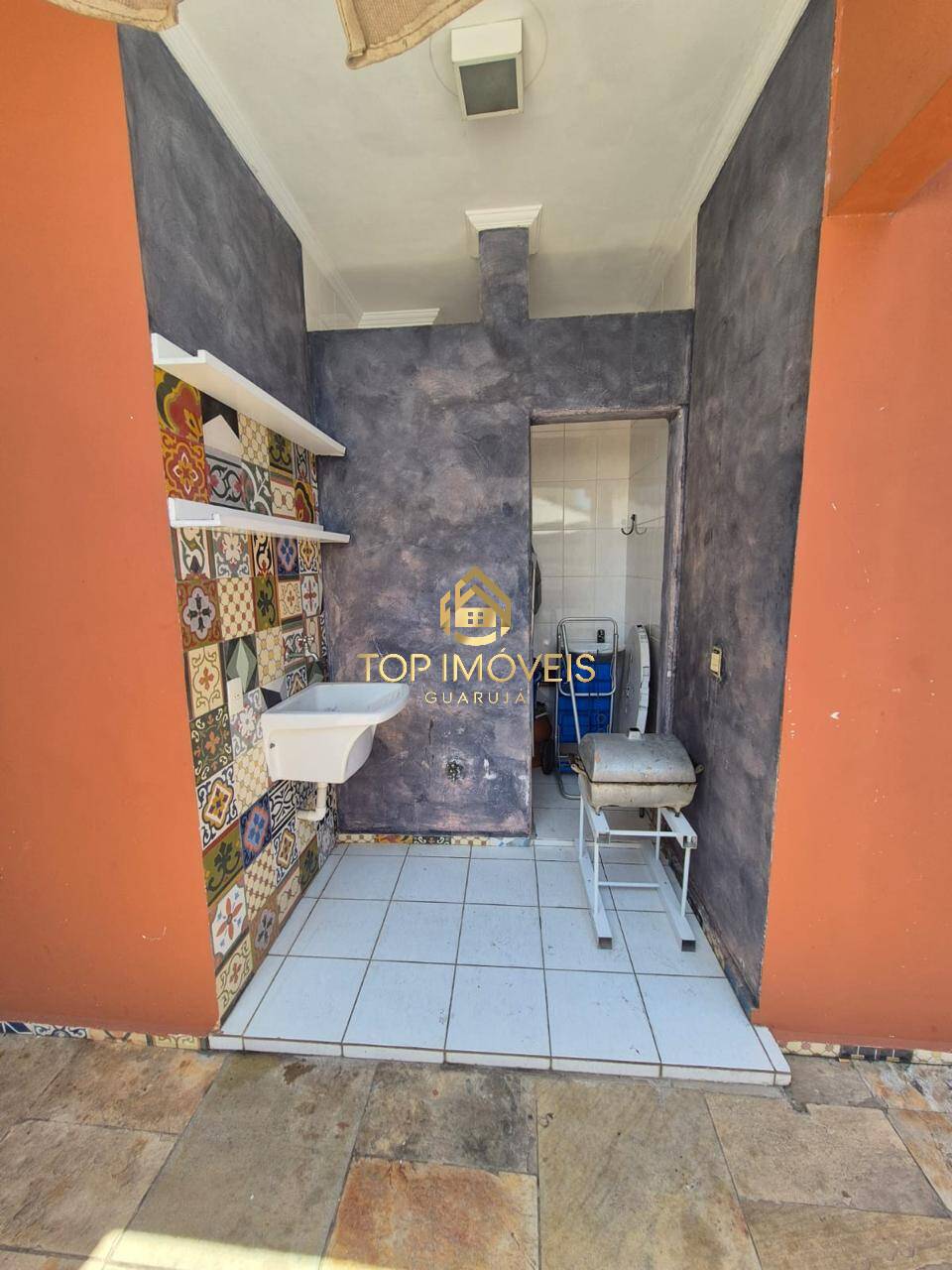 Cobertura à venda com 3 quartos, 196m² - Foto 22