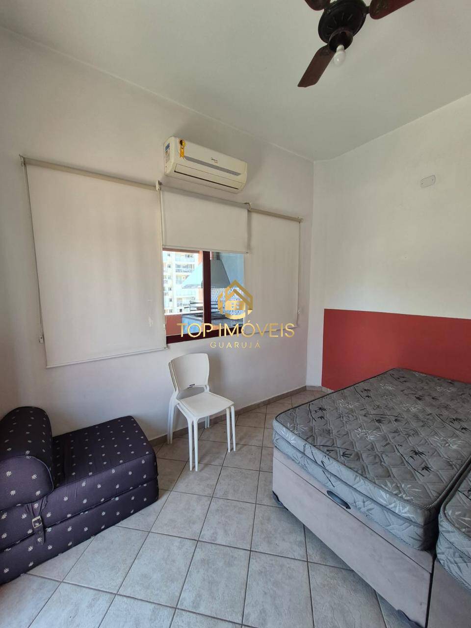 Cobertura à venda com 3 quartos, 196m² - Foto 15