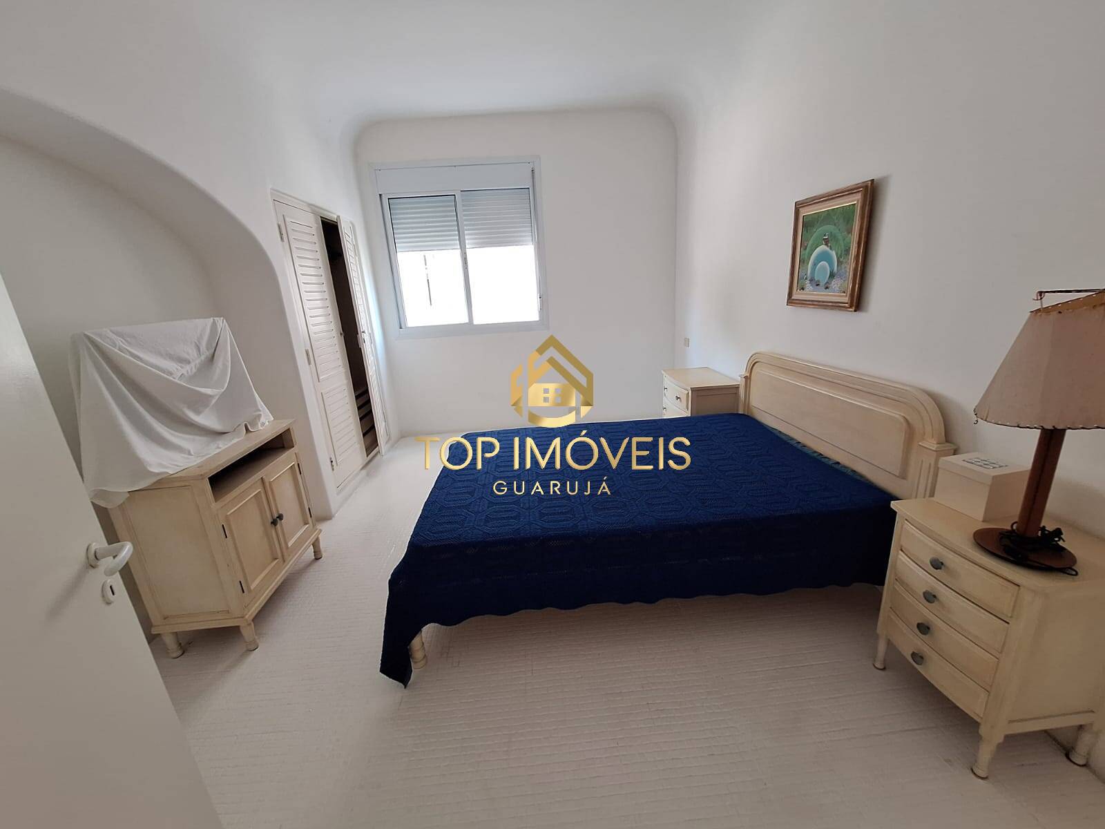 Apartamento à venda com 4 quartos, 315m² - Foto 13