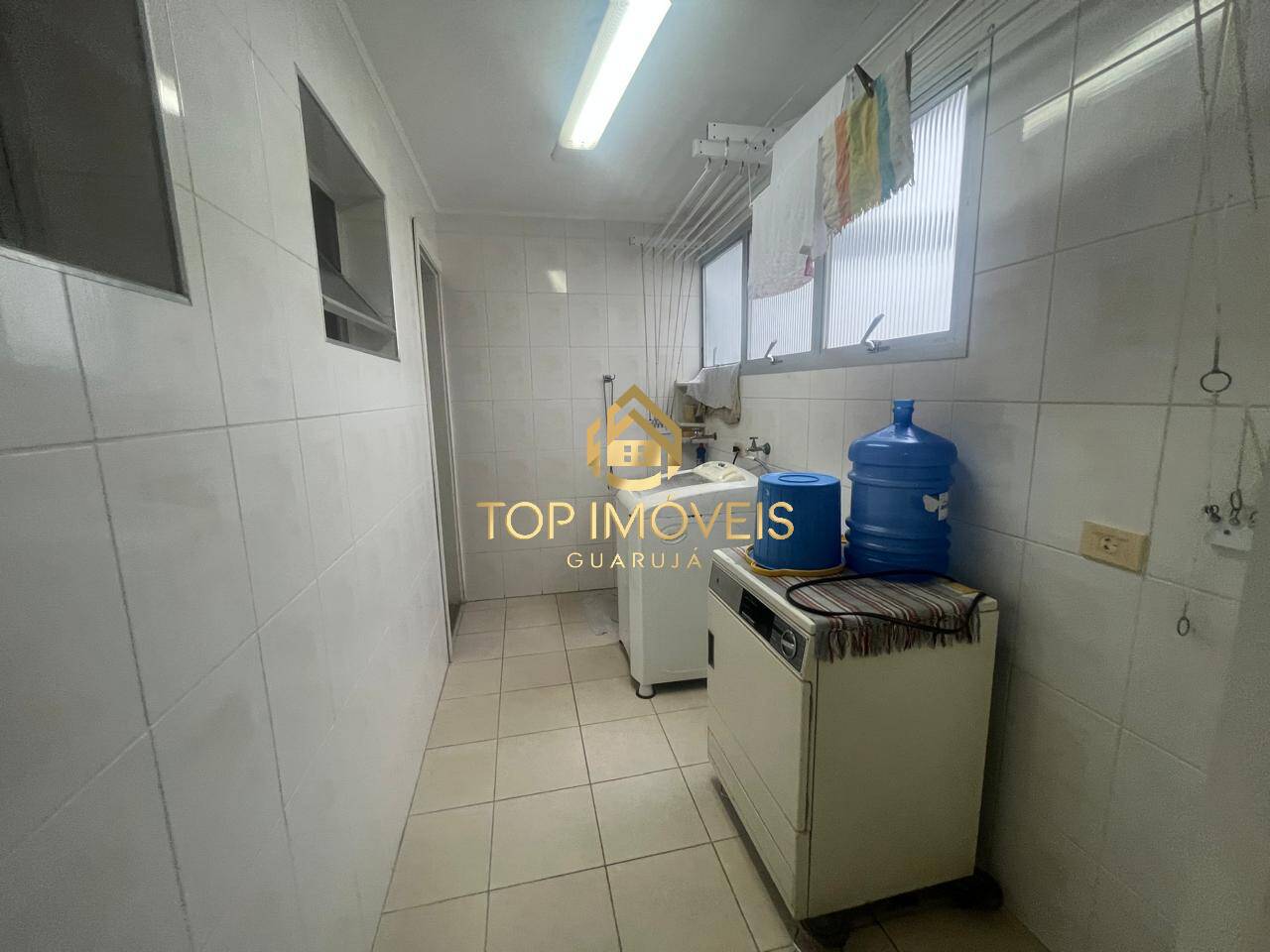 Apartamento à venda e aluguel com 3 quartos, 150m² - Foto 25