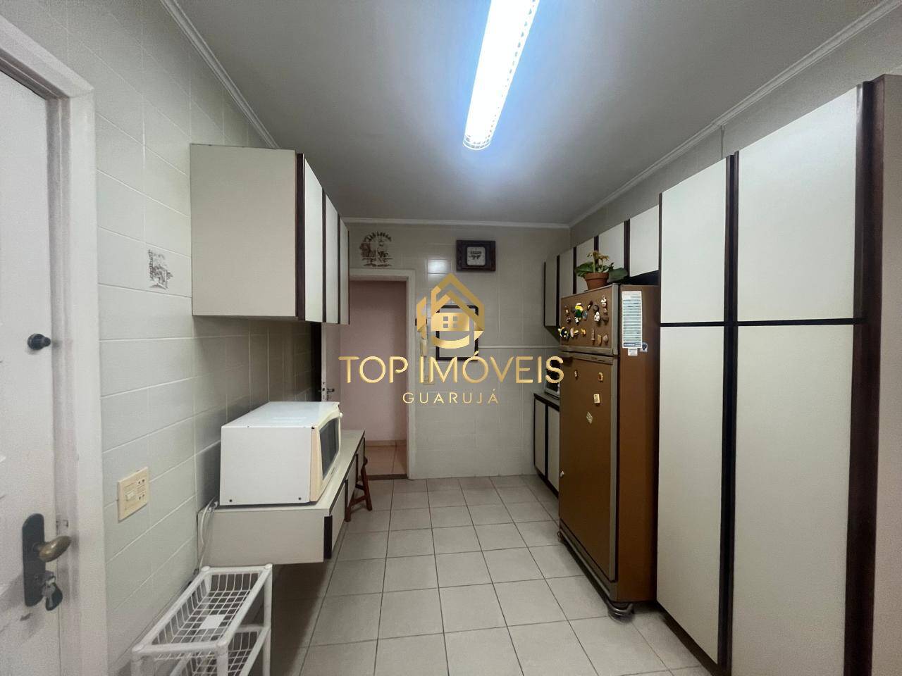 Apartamento à venda e aluguel com 3 quartos, 150m² - Foto 24