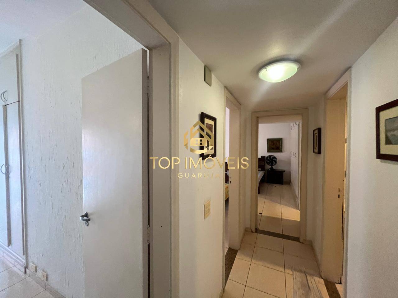 Apartamento à venda e aluguel com 3 quartos, 150m² - Foto 11