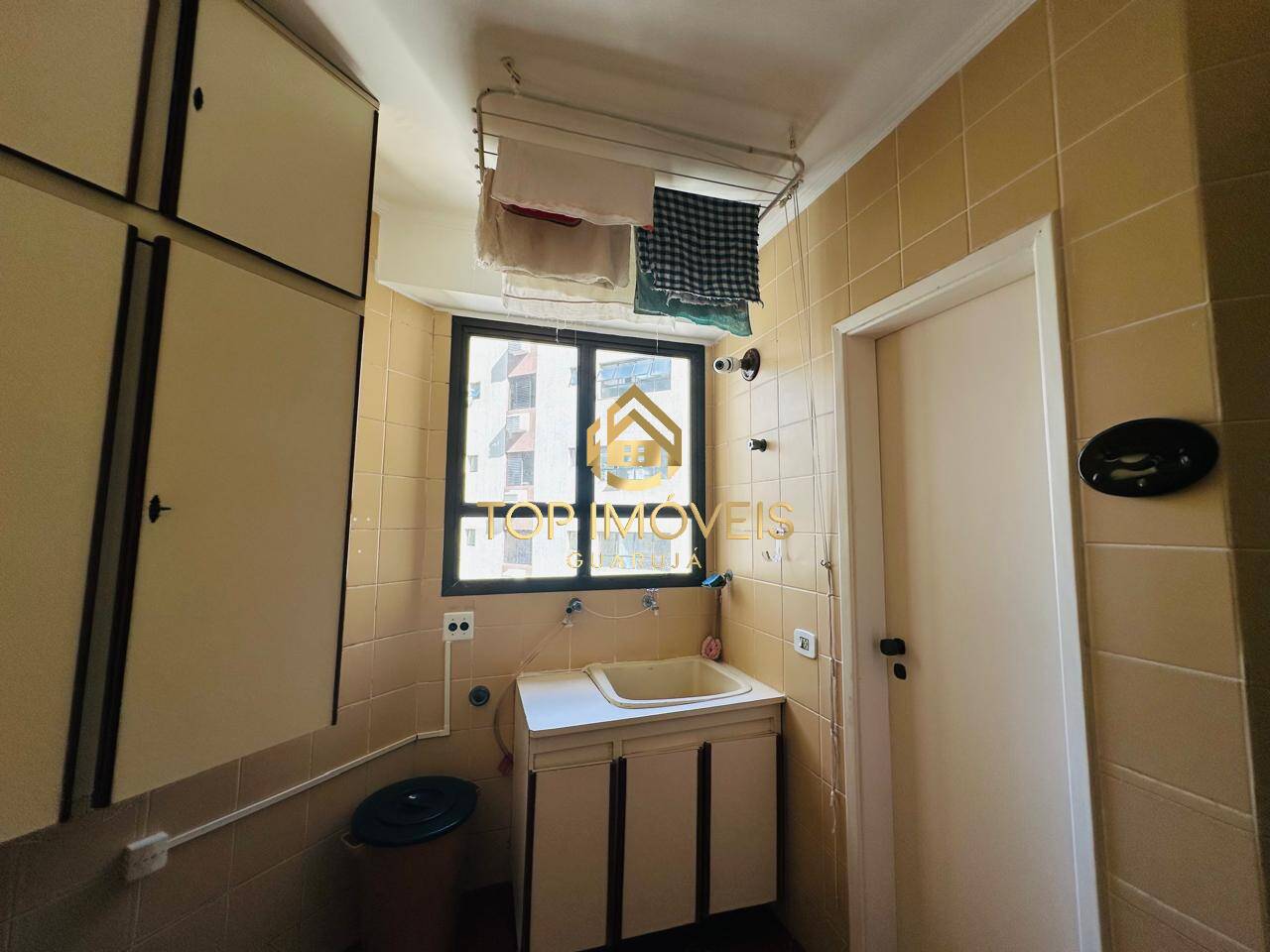 Apartamento à venda com 3 quartos, 150m² - Foto 14