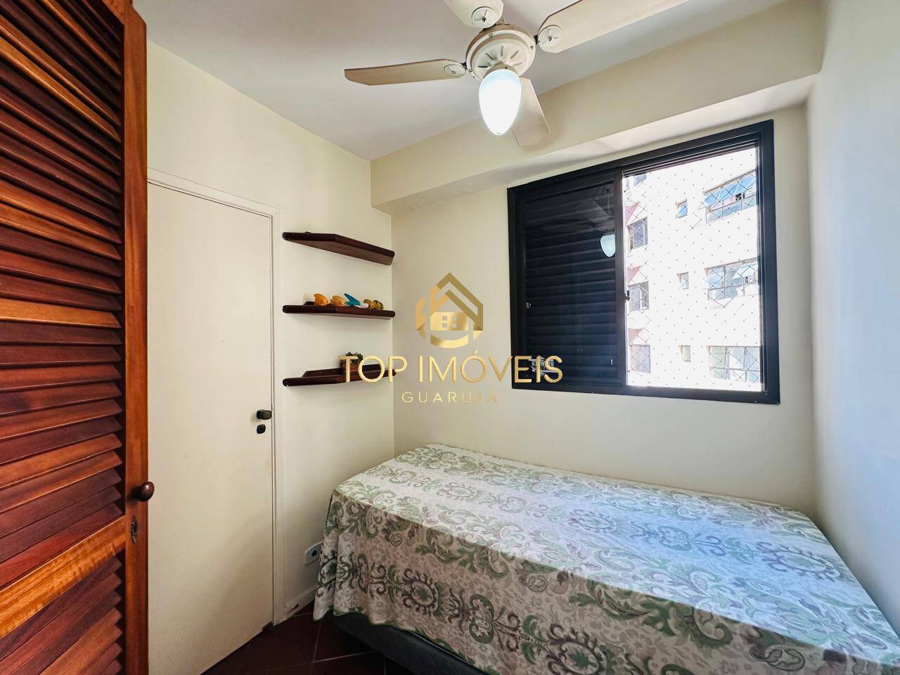 Apartamento à venda com 3 quartos, 150m² - Foto 8