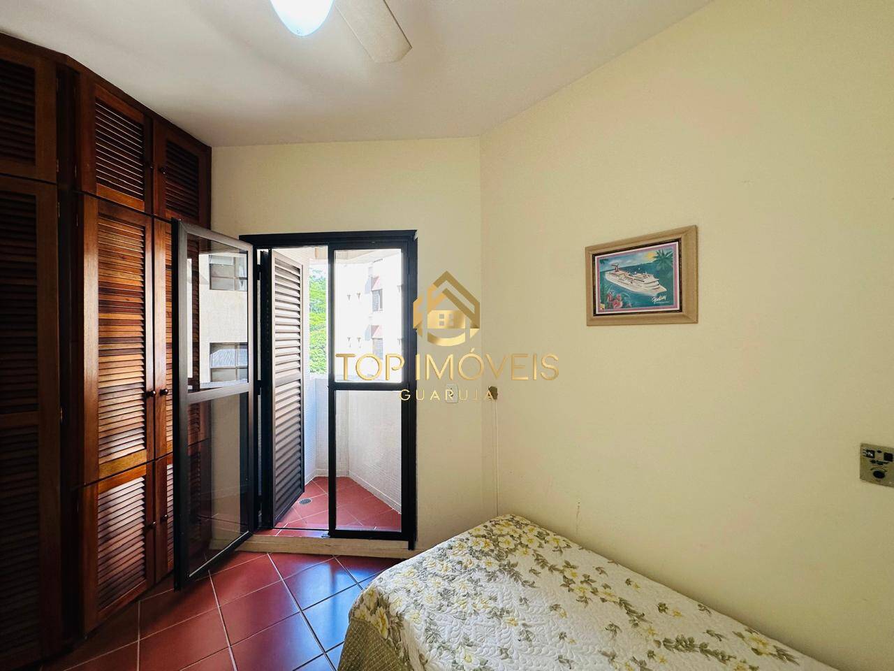 Apartamento à venda com 3 quartos, 150m² - Foto 9