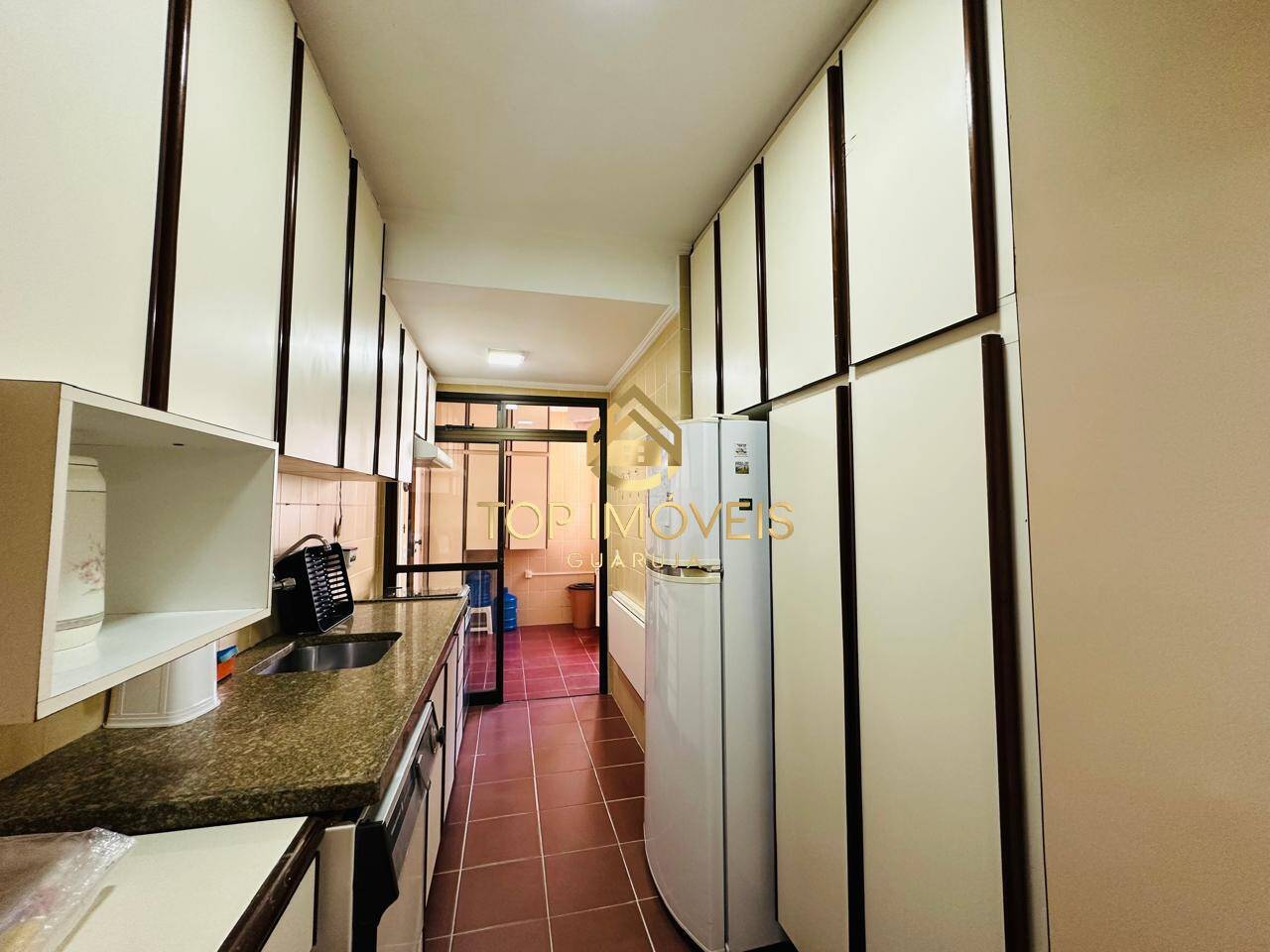 Apartamento à venda com 3 quartos, 150m² - Foto 13