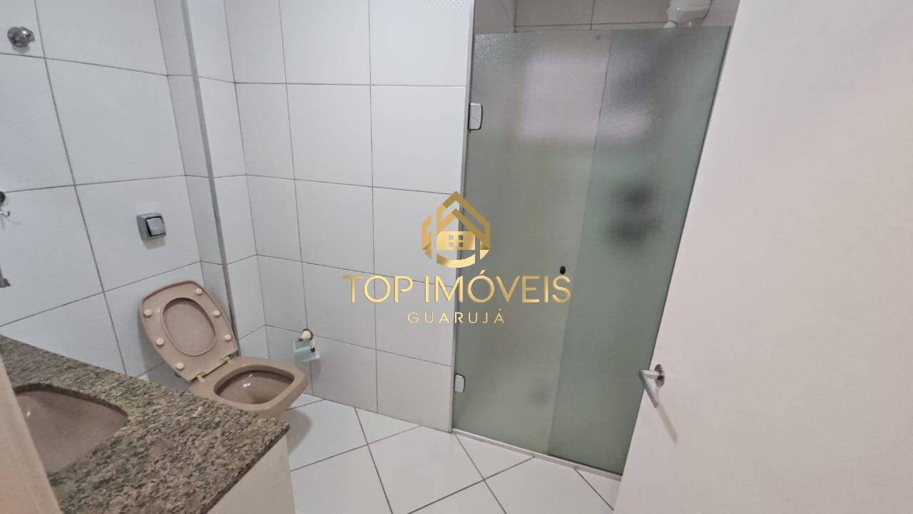 Apartamento à venda e aluguel com 3 quartos, 85m² - Foto 9