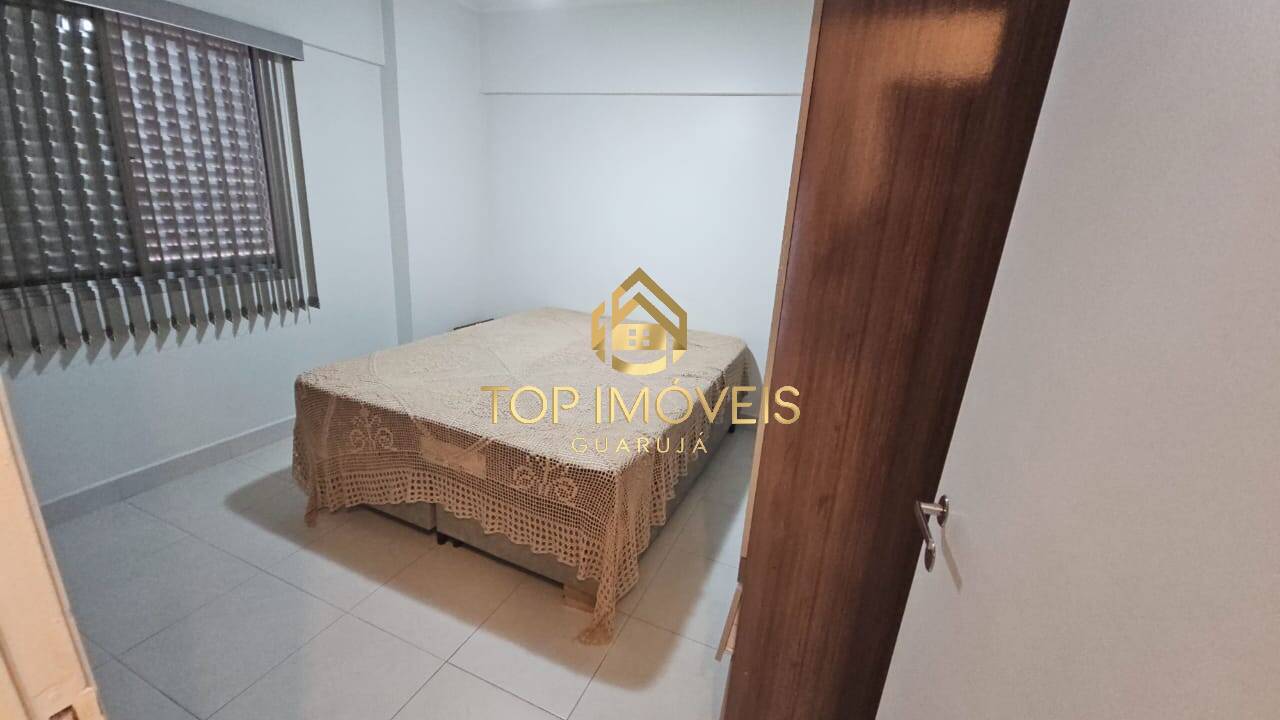 Apartamento à venda e aluguel com 3 quartos, 85m² - Foto 7