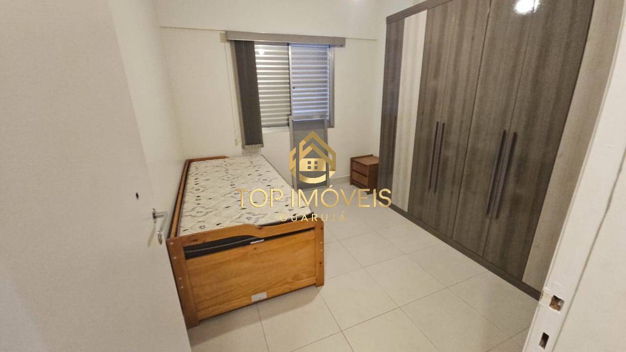 Apartamento à venda e aluguel com 3 quartos, 85m² - Foto 8