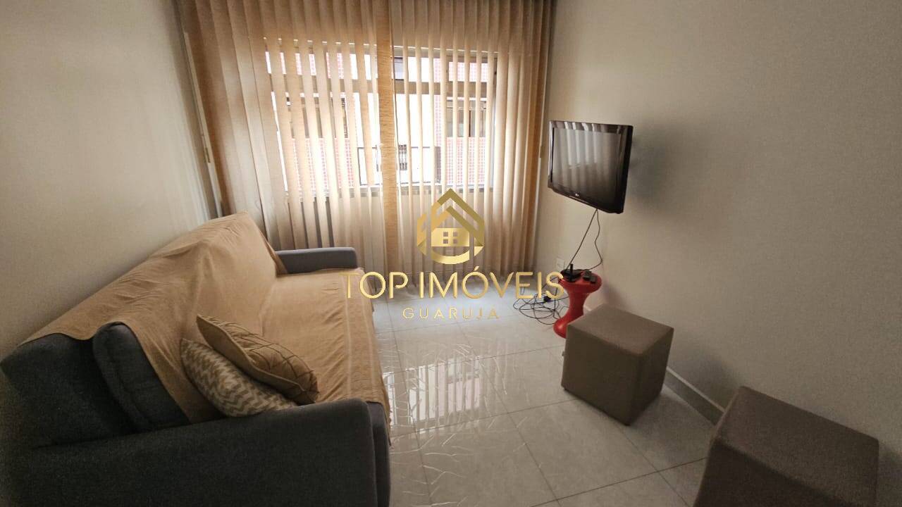 Apartamento à venda e aluguel com 3 quartos, 85m² - Foto 2