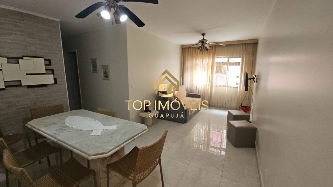 Apartamento à venda e aluguel com 3 quartos, 85m² - Foto 1